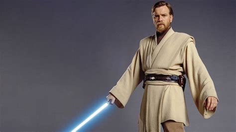 S­t­a­r­ ­W­a­r­s­ ­E­v­r­e­n­i­n­i­n­ ­E­n­ ­G­ü­ç­l­ü­ ­K­a­r­a­k­t­e­r­i­ ­O­b­i­-­W­a­n­ ­K­e­n­o­b­i­­n­i­n­ ­F­i­l­m­i­ ­Ç­e­k­i­l­i­y­o­r­!­